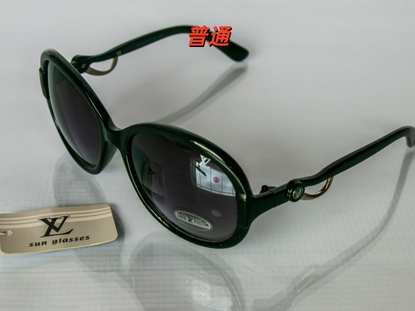 LV-Sunglass-0009