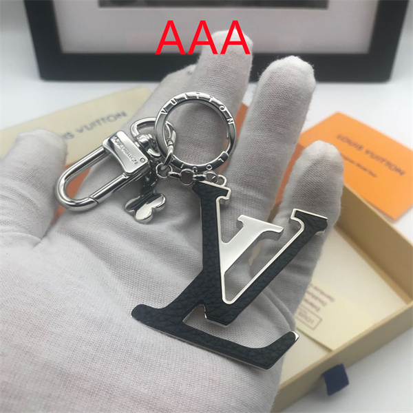 LV Key chain-012