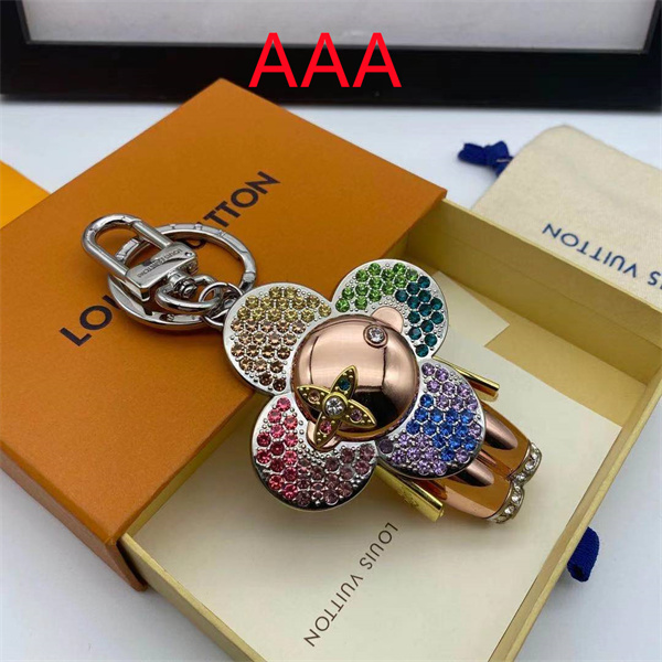 LV Key chain-127