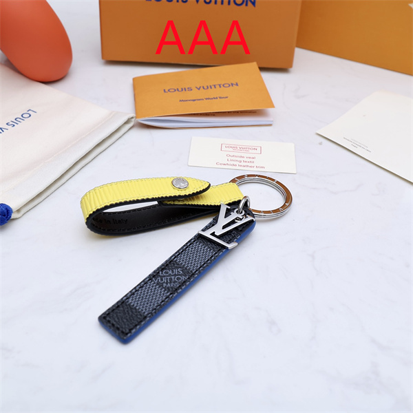 LV Key chain-139