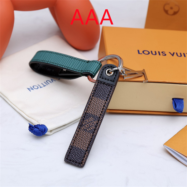 LV Key chain-141