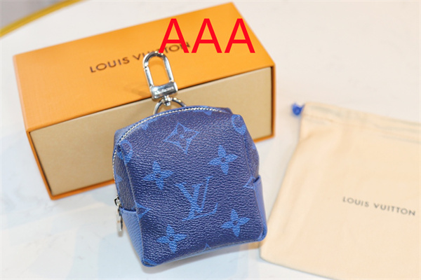 LV Key chain-078