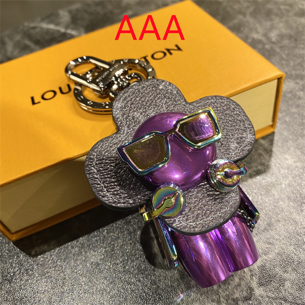 LV Key chain-089