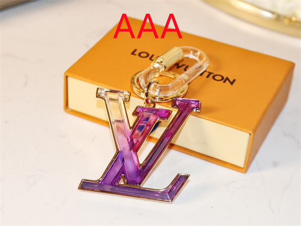 LV Key chain-093