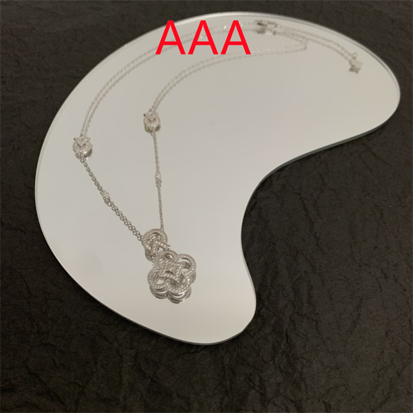 LV Necklace-114