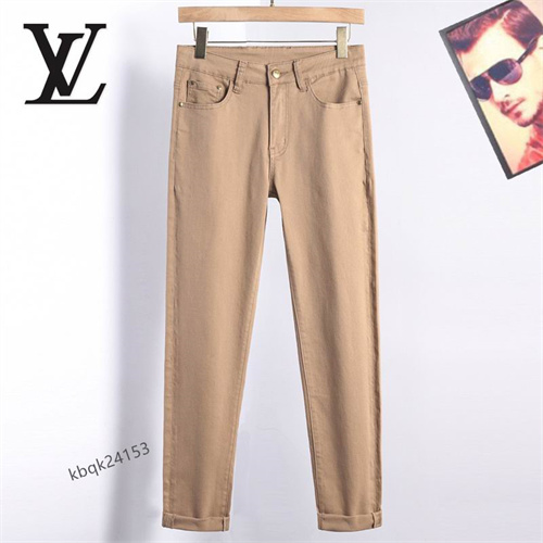 lv Jeans-M-0238