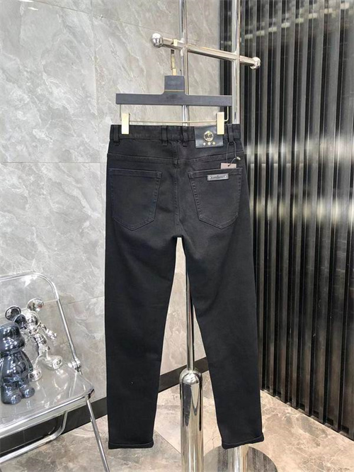 lv Jeans-M-0459