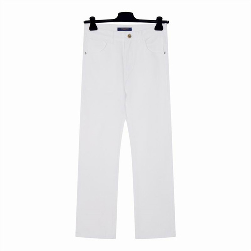 lv Jeans-M-0131