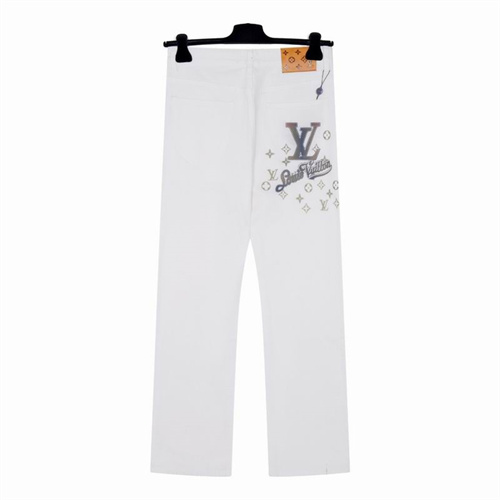 lv Jeans-M-0133