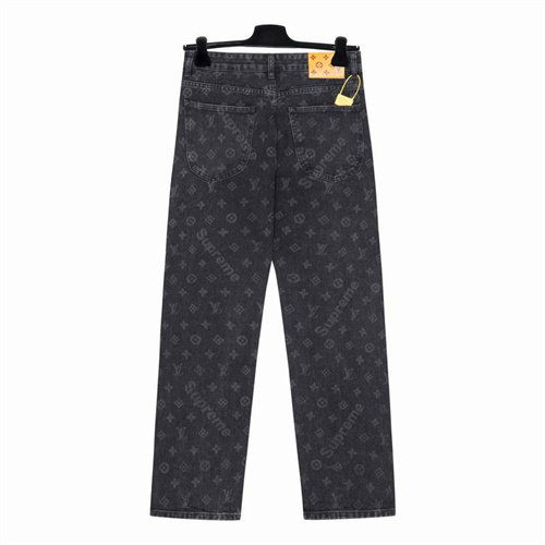 lv Jeans-M-0141