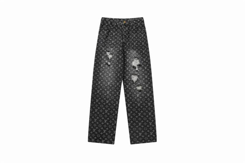 lv Jeans-M-0142