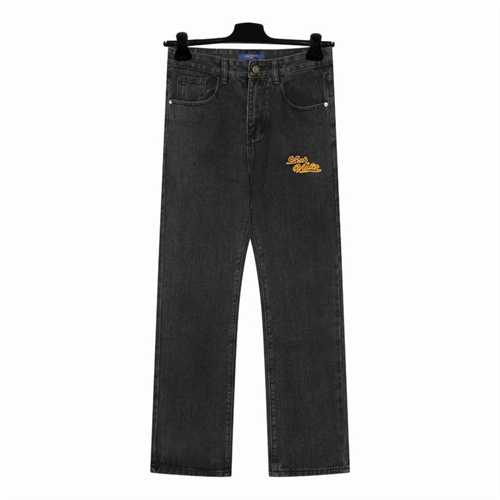 lv Jeans-M-0119