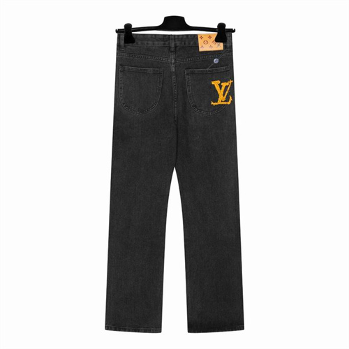 lv Jeans-M-0121