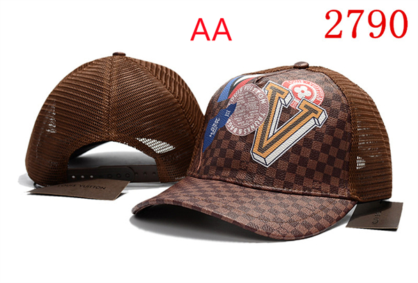 LV Snapbacks(AA)-0010