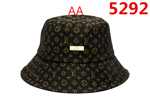 LV Snapbacks(AA)-0011