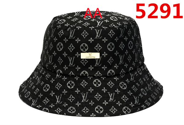 LV Snapbacks(AA)-0013