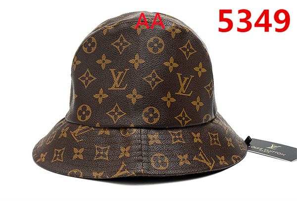 LV Snapbacks(AA)-0007