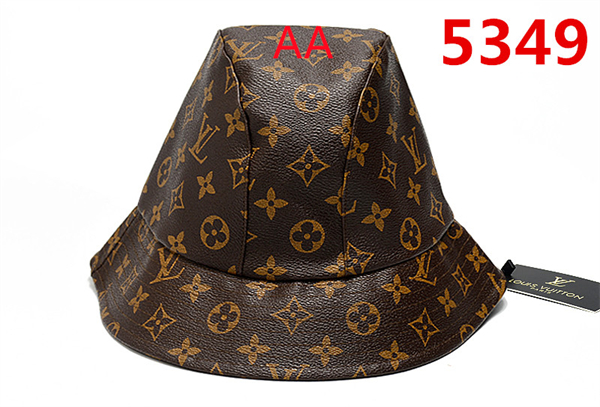 LV Snapbacks(AA)-0008