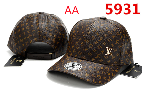 LV Snapbacks(AA)-0020