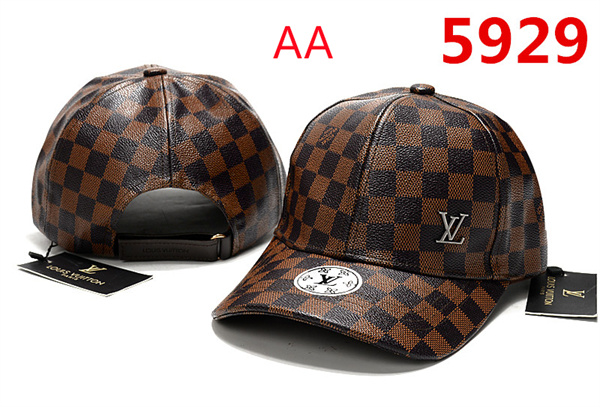 LV Snapbacks(AA)-0022