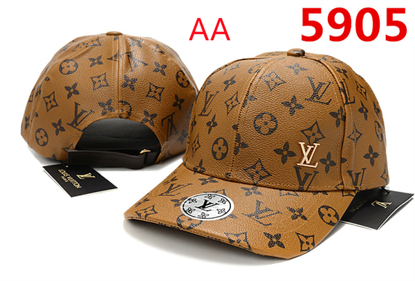LV Snapbacks(AA)-0025