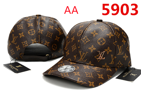 LV Snapbacks(AA)-0029