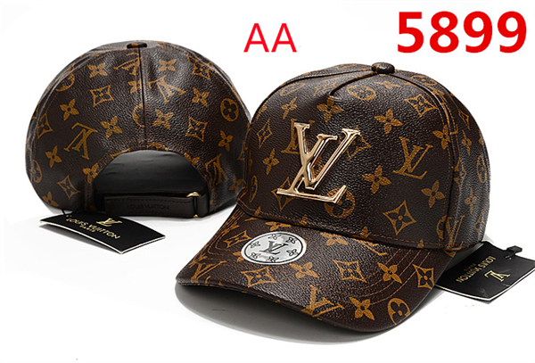 LV Snapbacks(AA)-0033