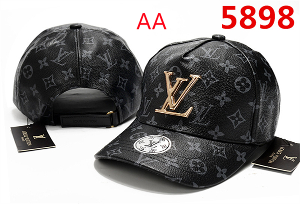 LV Snapbacks(AA)-0034