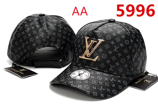 LV Snapbacks(AA)-0036