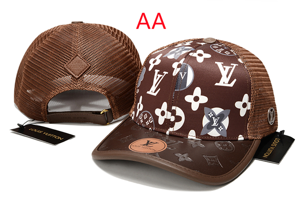 LV Snapbacks(AA)-0053