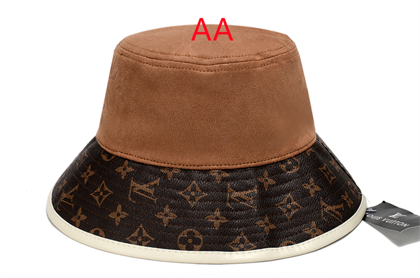 LV Snapbacks(AA)-0009