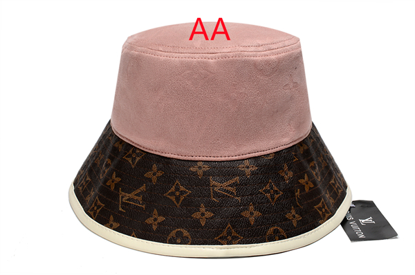 LV Snapbacks(AA)-0011