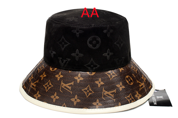 LV Snapbacks(AA)-0060