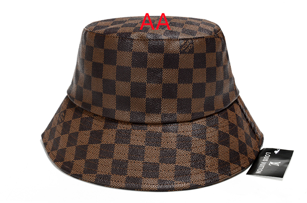 LV Snapbacks(AA)-0014
