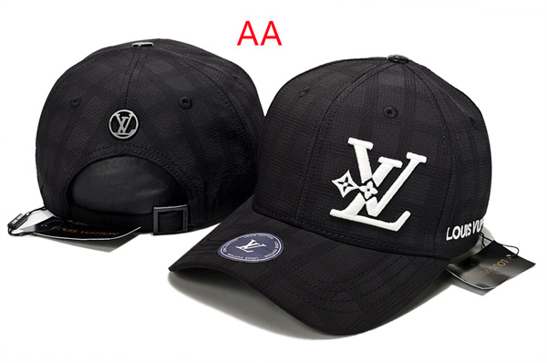 LV Snapbacks(AA)-0079