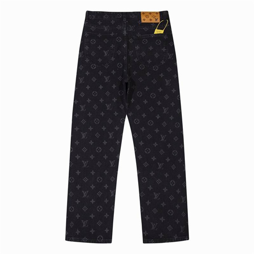 lv Jeans-M-0159