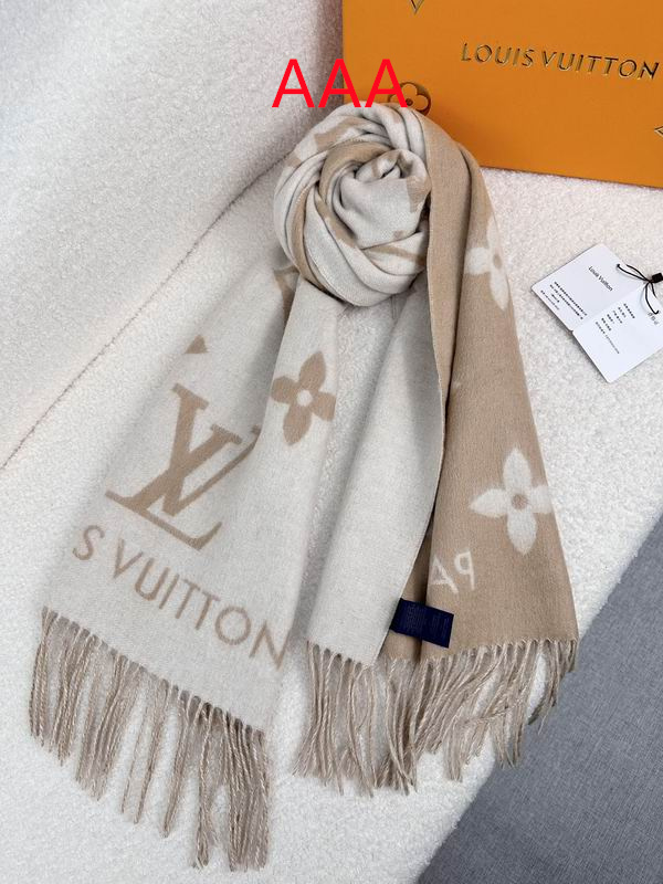 LV(AAA)Scarve-0090