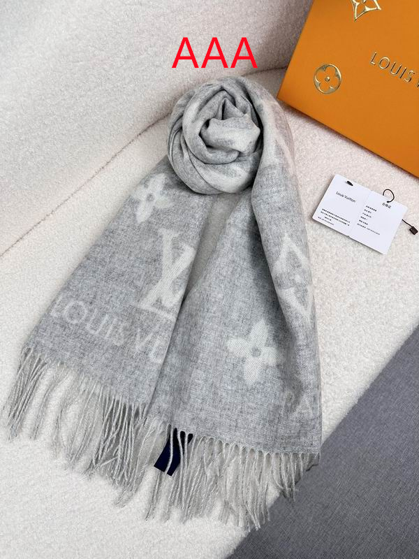 LV(AAA)Scarve-0092