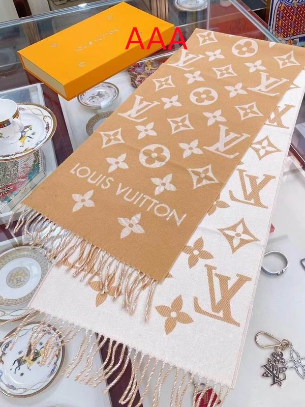 LV(AAA)Scarve-0095