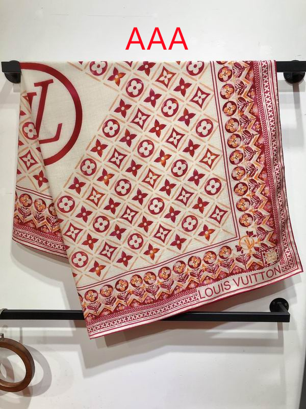 LV(AAA)Scarve-0002