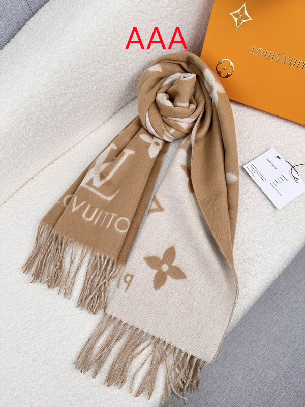 LV(AAA)Scarve-0009