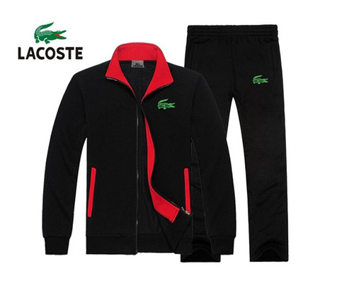 Lacoste(Man)suits-107