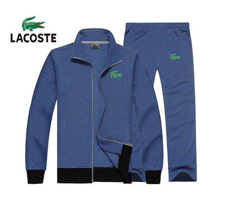 Lacoste(Man)suits-109