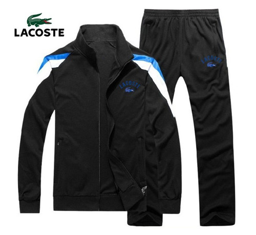 Lacoste(Man)suits-011