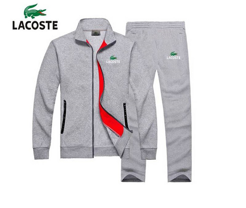 Lacoste(Man)suits-111