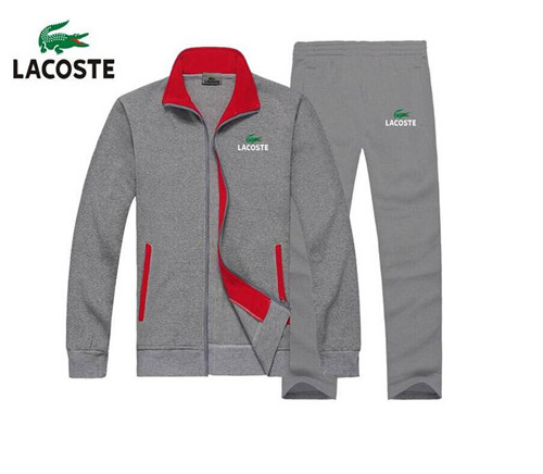 Lacoste(Man)suits-116