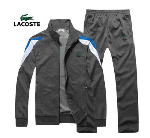 Lacoste(Man)suits-013