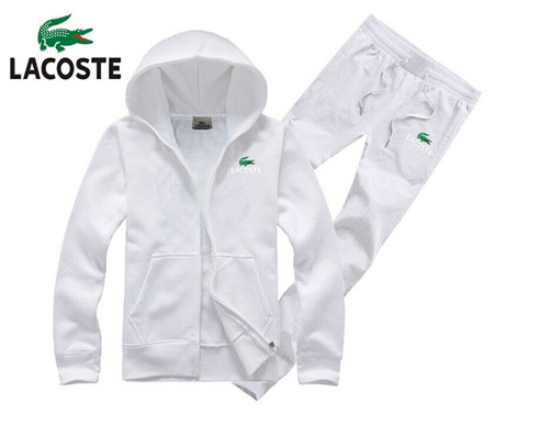 Lacoste(Man)suits-134