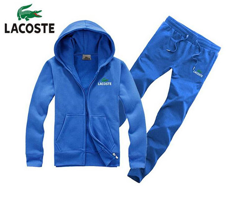 Lacoste(Man)suits-135