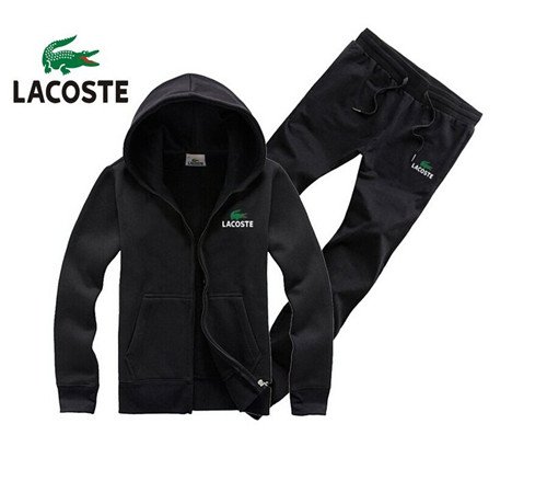 Lacoste(Man)suits-138